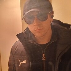 Семён