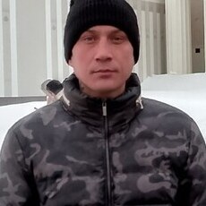Валя