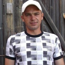 Артём