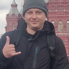Аркаша