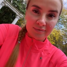 Влада