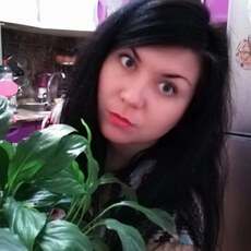 Наталья