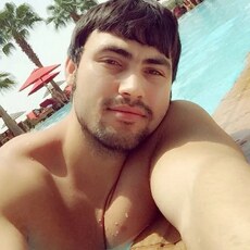 Борис