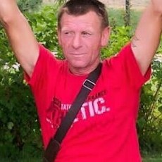 Георгий