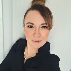 Тамара