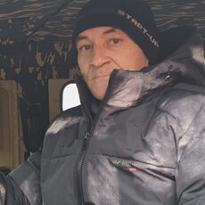 Леонид