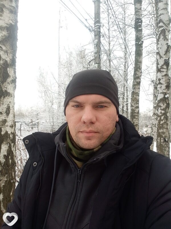 Всеволод