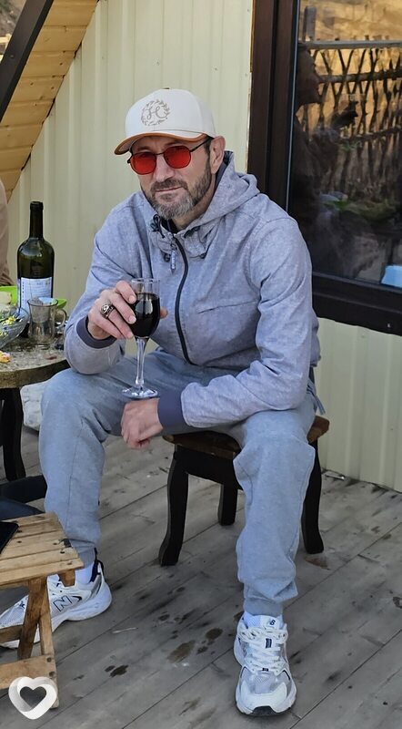 Гриша