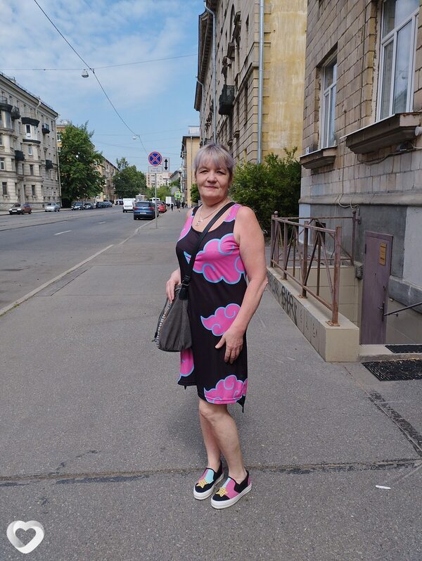 Сусанна