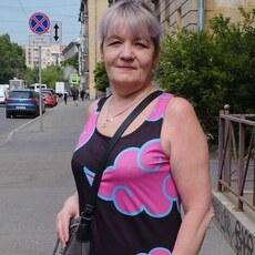 Владислава