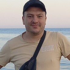 Прокопий
