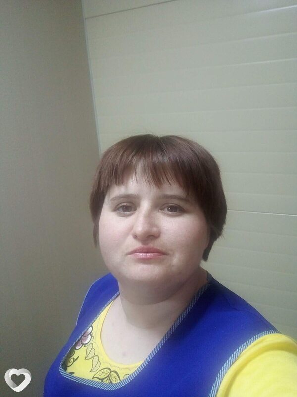 Ульяна