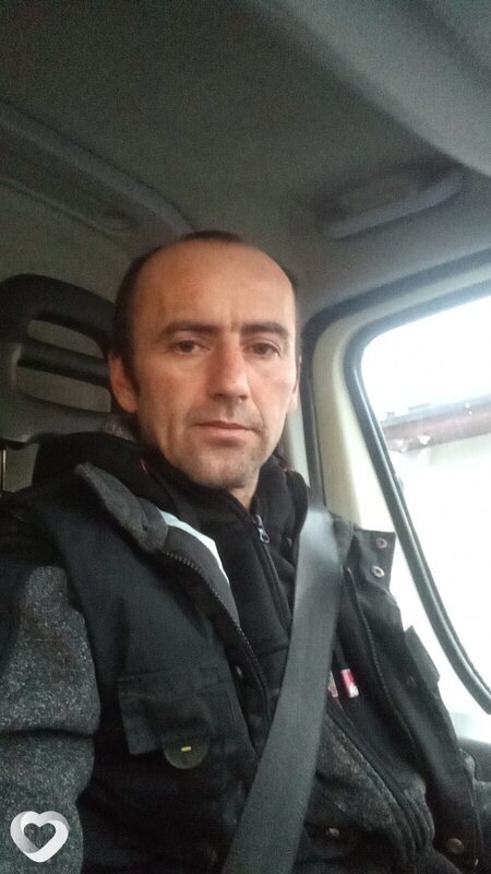 Егор