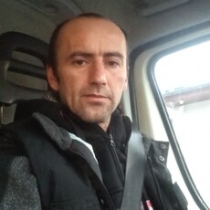 Егор