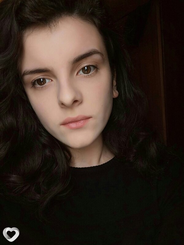 Алёна