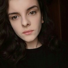 Алёна