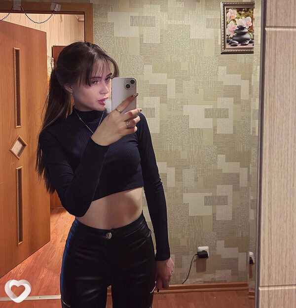 Доминика
