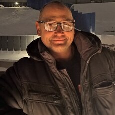 Валентин