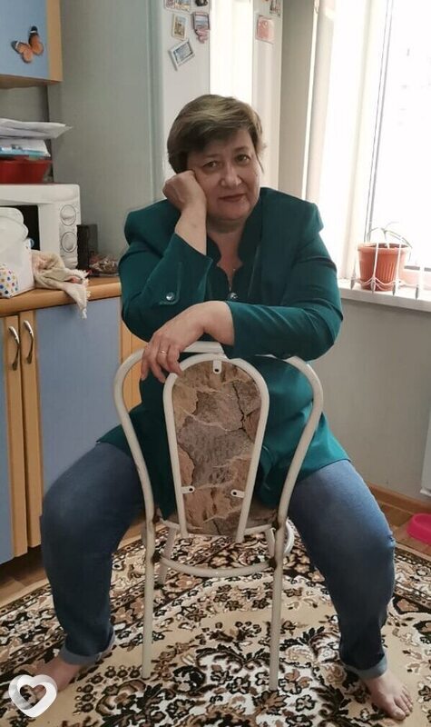 Элеонора