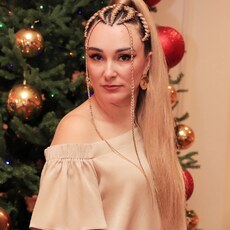 Карина
