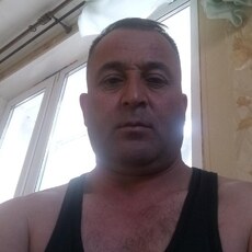Дима