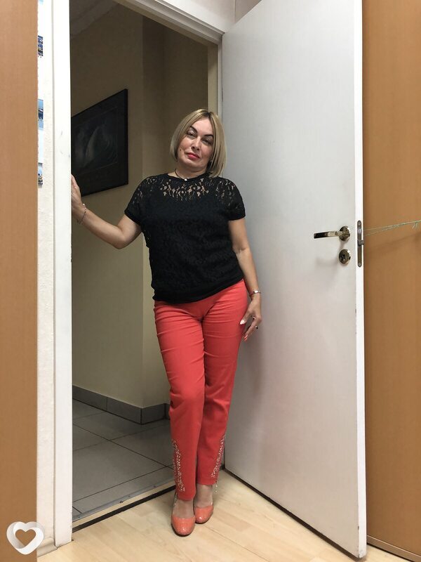 Милана