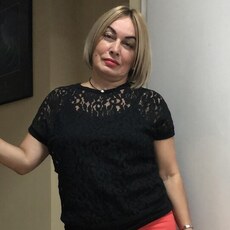 Милана
