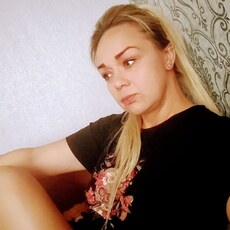 Серафима