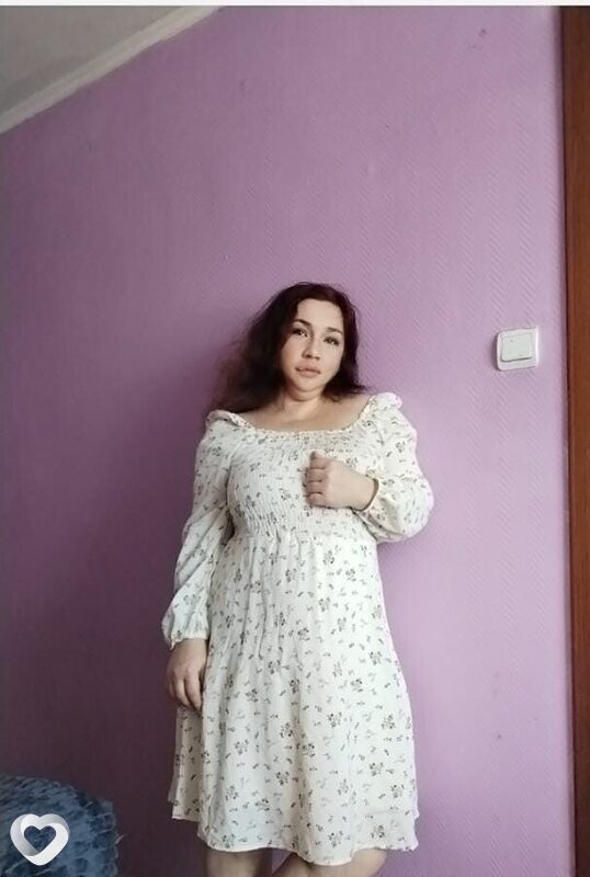 Елизавета