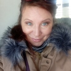 Лиза