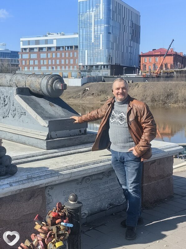 Григорий