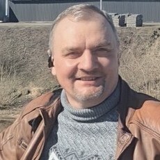 Григорий