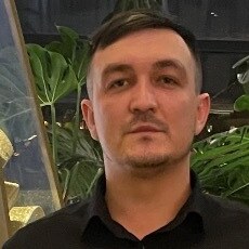 Денис