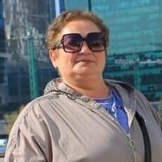 Людмила