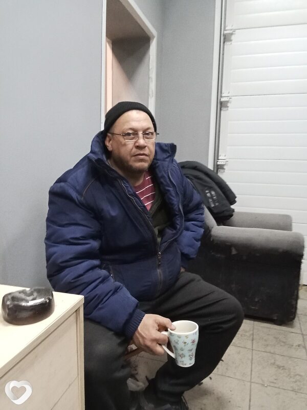 Андрей