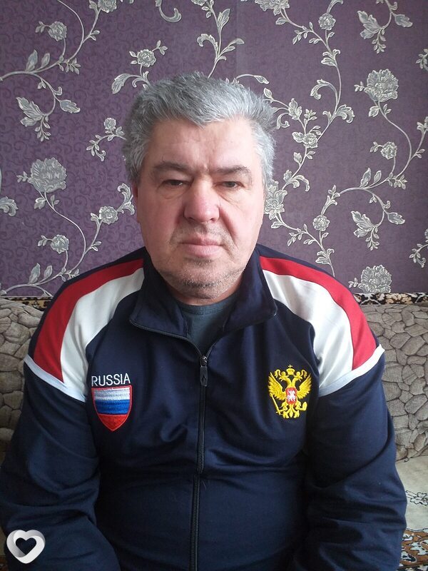 Николай
