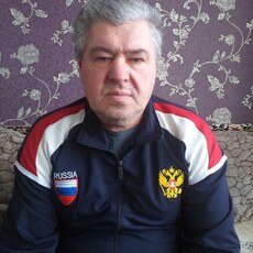 Николай