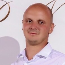 Трофим