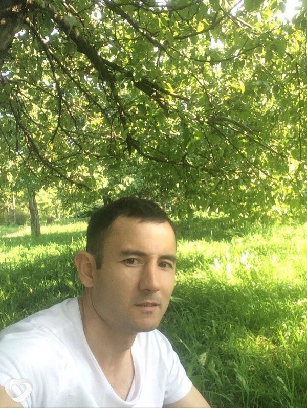 Родион