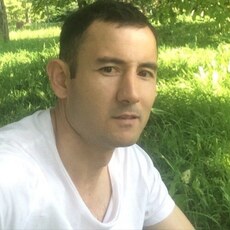 Родион