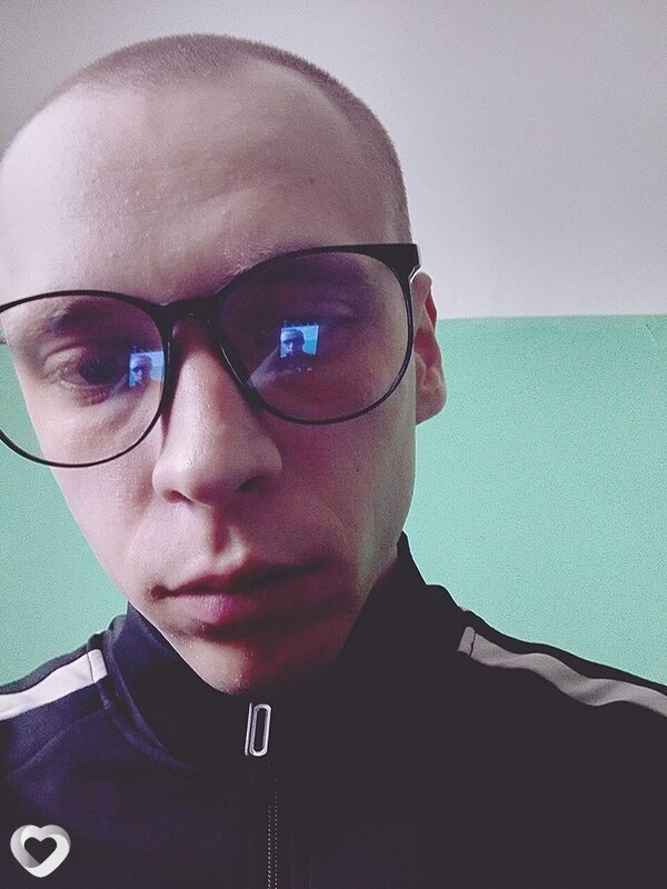 Виктор