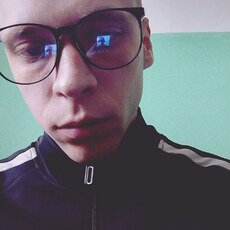 Борис