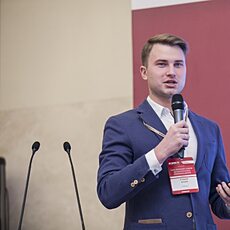 Кирюха