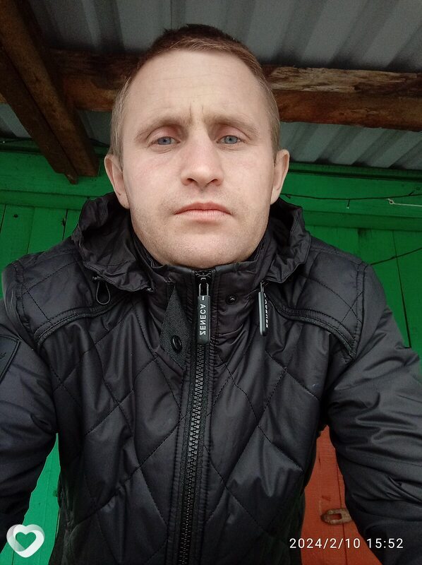 Захарка