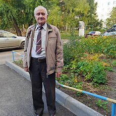 Пётр