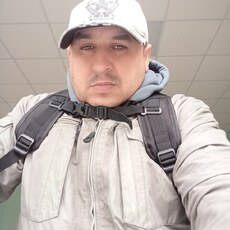 Олеж