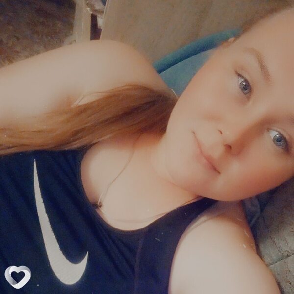 Яна