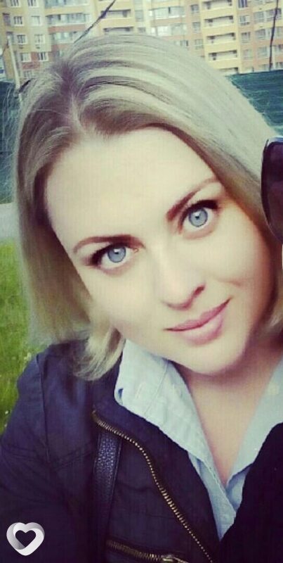 Лена