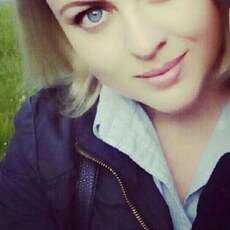 Лена