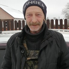 Вадик